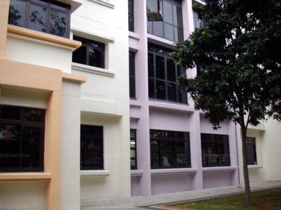 Blk 610 Jurong West Street 65 (Jurong West), HDB 5 Rooms #418052